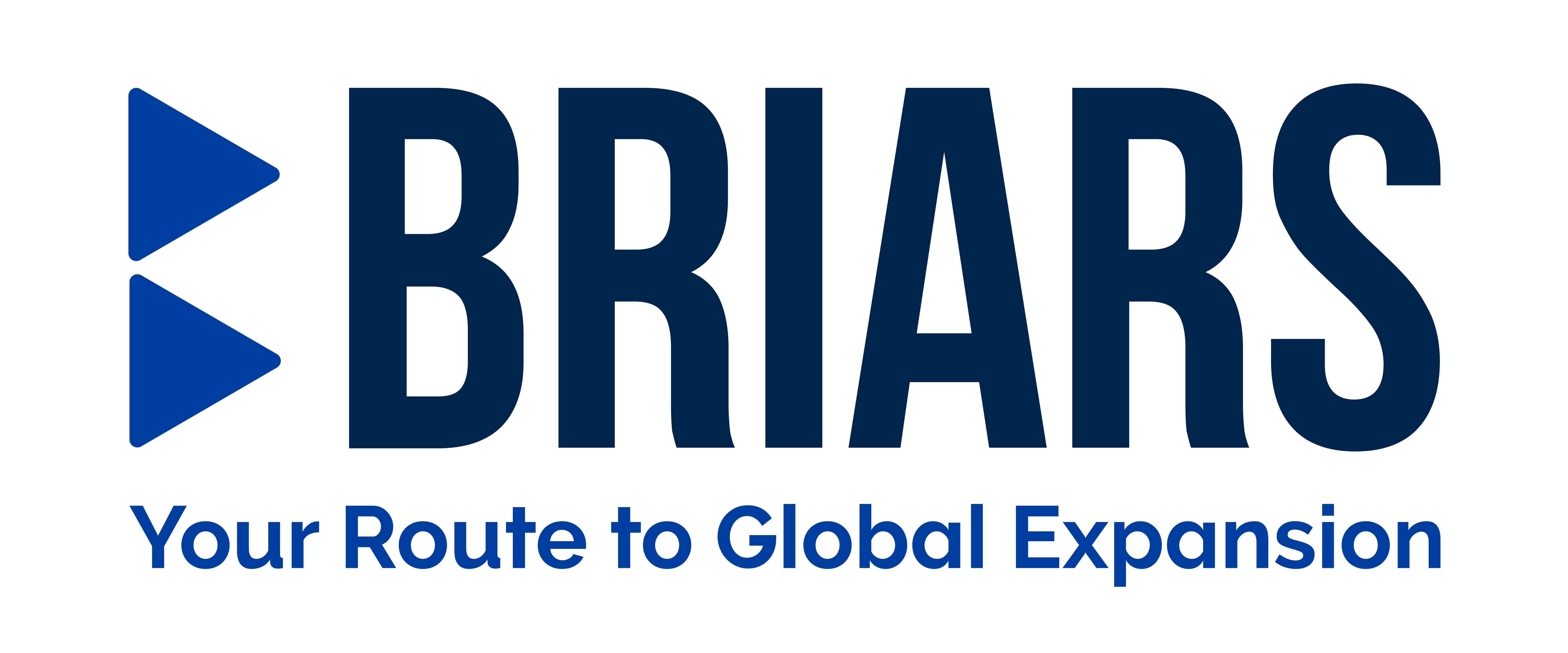briarsgroup.com